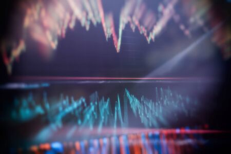 Financial accounting of profit summary graphs analysis. The business plan at the meeting and analyze...