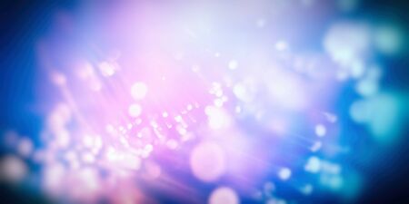 abstract christmass winter background design new year celebration