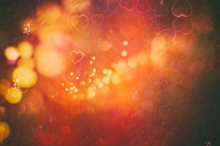 Mother's Day, Valentine's Day, Birthday , Love . Valentines day background banner