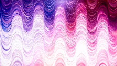 Blurred futuristic Abstract Background Concept. Futuristic abstract space background. Texture...