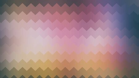 Blurred futuristic Abstract Background Concept. Futuristic abstract space background. Texture geometric shapeの写真素材