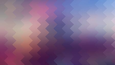 Blurred futuristic Abstract Background Concept. Futuristic abstract space background. Texture geometric shapeの写真素材