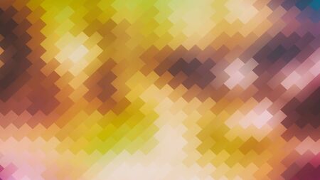 Blurred futuristic Abstract Background Concept. Futuristic abstract space background. Texture...