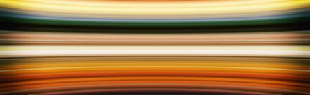 Abstracts hyper spatial fantastic background. Varied rainbow color. Not ordinary background