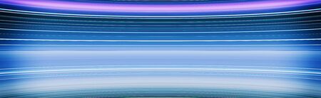 Abstracts hyper spatial fantastic background. Varied rainbow color. Not ordinary background