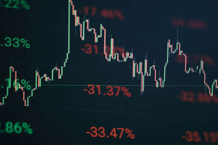 The business plan at the meeting and analyze financial numbers to view the performance of the...