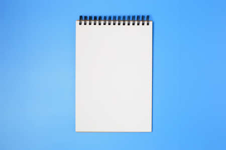 Notepad.Business motivation,inspiration concepts ideas