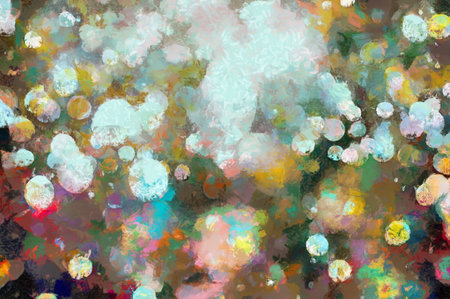modern background digital beautiful colorful texture high resolution smooth art graphic abstract...