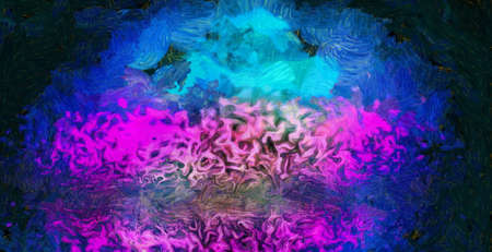 modern background digital beautiful colorful texture high resolution smooth art graphic abstract...