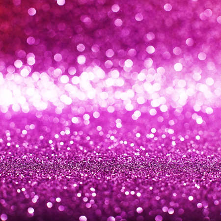 Glitter background. Holiday, Christmas, Valentines, Beauty and Nails abstract textureの写真素材