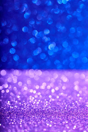Glitter background. Holiday, Christmas, Valentines, Beauty and Nails abstract textureの写真素材
