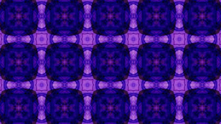Abstract Computer generated Fractal design. Abstract magic glowing swirl transparent light effect....