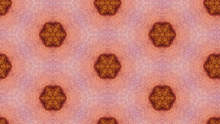 Abstract Computer generated Fractal design. Abstract magic glowing swirl transparent light effect....