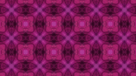 Abstract Computer generated Fractal design. Abstract magic glowing swirl transparent light effect....