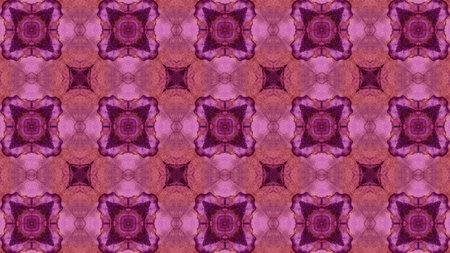 Abstract Computer generated Fractal design. Abstract magic glowing swirl transparent light effect....