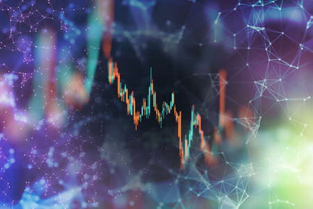 The business plan at the meeting and analyze financial numbers to view the performance of the...