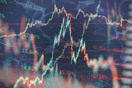 The business plan at the meeting and analyze financial numbers to view the performance of the...