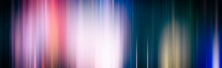 Multicolor color, abstract texture colorful. Colorfull background watercolor. Rainbow colorの写真素材