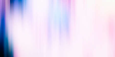 Magic Background With Color Festive background with natural bokeh and bright golden lights. Vintage Magic backgroundの写真素材