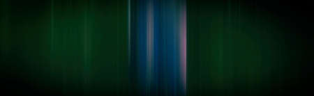 Trending panoramic background, Incredible desktop wallpaper, texture for design