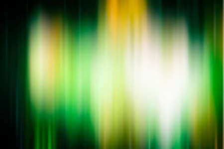 Gradient abstract background with copy space. Heaven blur art. Blurred bokeh.の写真素材