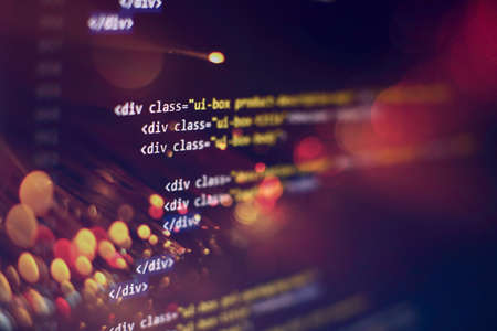 Process for original formulation of computing problem to executable computer programs such as...