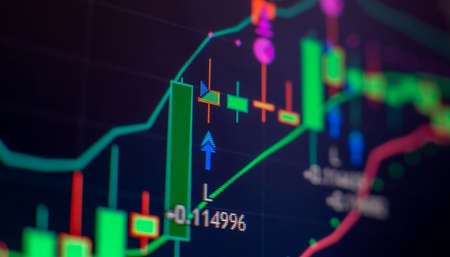 graph chart report statistical marketing research development planning management strategy analysis...