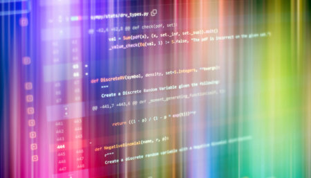 Project managers work new idea. WWW software development. mobile app developer. Innovative startup...