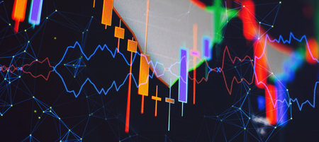 inancial and investment products in the Bond market. ie REITs, ETFs, bonds, stocks. Sustainable...