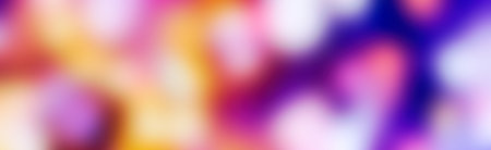 Blurred colorful background. Colorful defocused background. Abstract