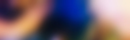Blurred colorful background. Colorful defocused background. Abstract