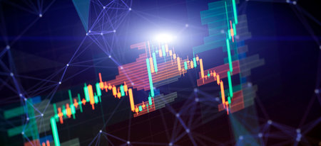 Currency exchange rate for world currency: US Dollar, Euro, Frank, Yen. Financial, money global...