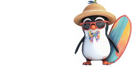 The works were made in version 6 of midjourney.の素材