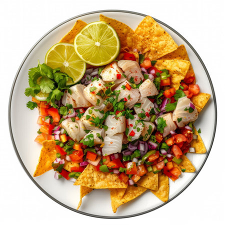 The works were made in version 6 of midjourney.の素材