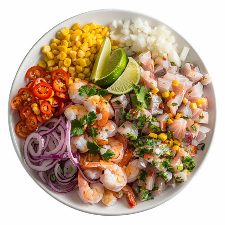 The works were made in version 6 of midjourney.の素材