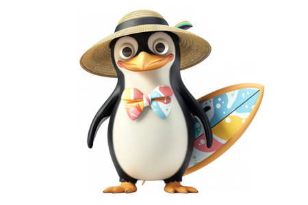 The works were made in version 6 of midjourney.の素材