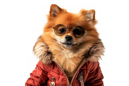 The works were made in version 6 of midjourney.の素材