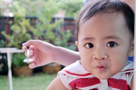 Relax at homeの素材