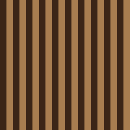Seamless pattern with lines of different colorsのイラスト素材