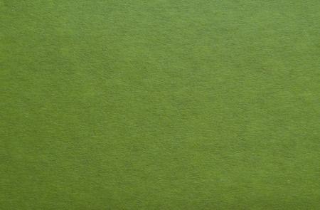 carton of yellow color for the background close-upの写真素材