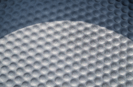 rough metal surface close up background grayの写真素材