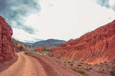 Purnamarcaの写真素材