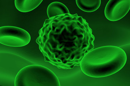 Novel respiratory Coronavirus 2019-nCoV that causes pneumonia. Coronavirus denoted 2019-nCoV