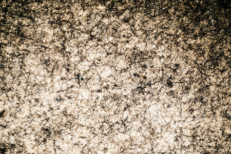 Gray material abstract background. felt carpet texture