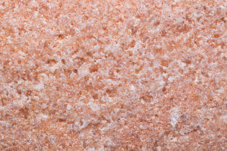 Natural stone macro texture. stone surface backgroundの写真素材