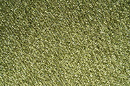 Fabric texture. knitted textile background. woven material