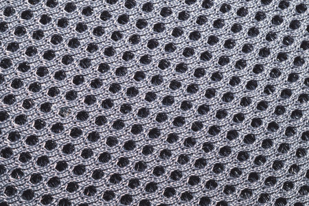 Fabric texture close up. textile background. knitted pattern. woven material