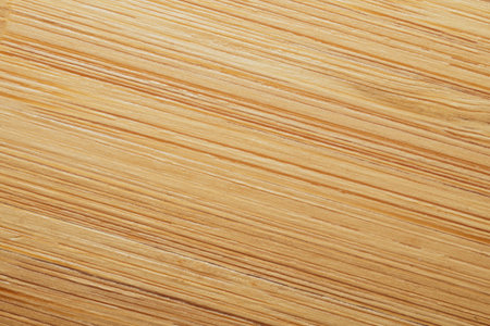 Varnished wood texture. wooden background