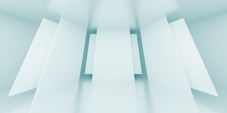 Cinema Background