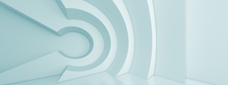 Abstract Industrial Backgroundの写真素材